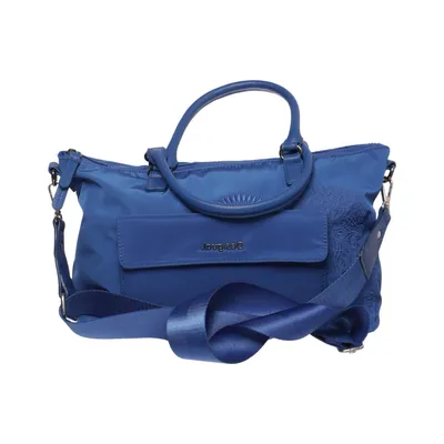 Handväska (Blå) från Desigual