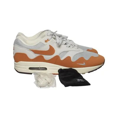 Baskets (Air Max 1) de Nike