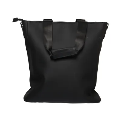 Sac d'ordinateur (Baltimore Office Tote) de Vinga Polyester, Polyuréthane