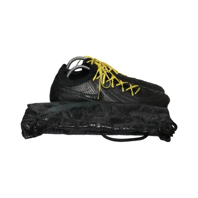 Chaussures de football (Phantom GX 2 Elite) de Nike