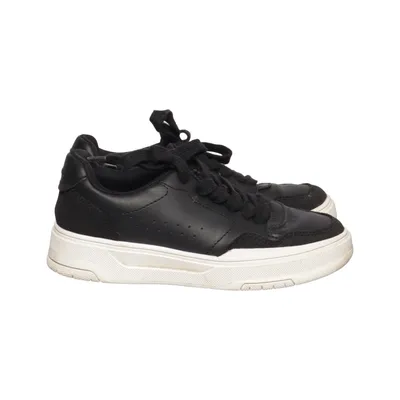 Sneakers (Svart) från Sneakers Point