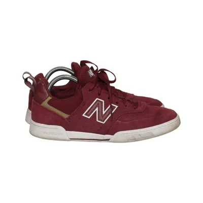 Sneakers (288SFL) van New Balance