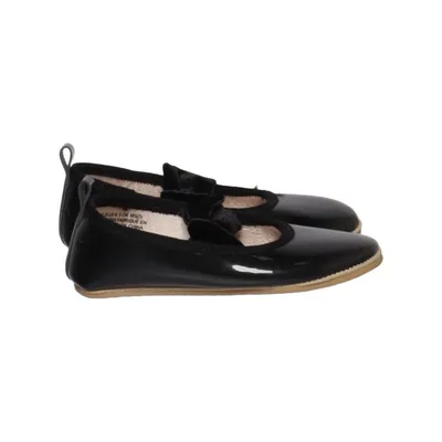 Ballerines (Noir) de H&M