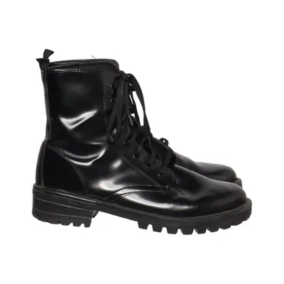 Kängor (Svart) från Eytys