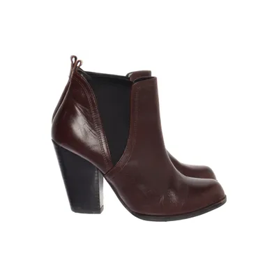 Chelsea boots (Brun) från Xit