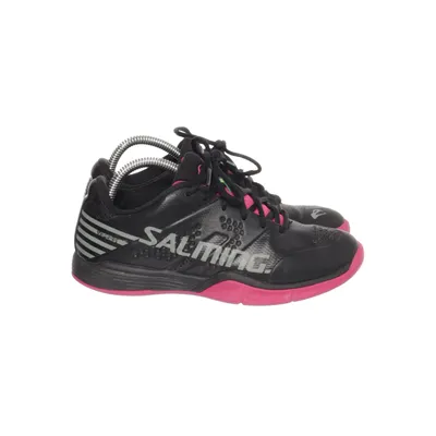 Sneakers (Svart, Rosa) från Salming