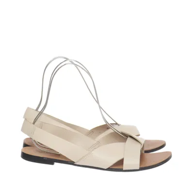 Sandaler (Hvid) fra Vagabond