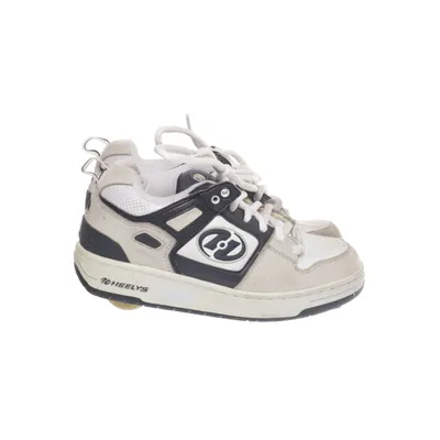 Rullskor (Grå, Svart, Vit) från Heelys