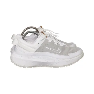 Träningsskor (Grå, Vit) från Nike
