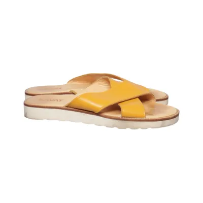 Slip-ins (Gul) från Kavat