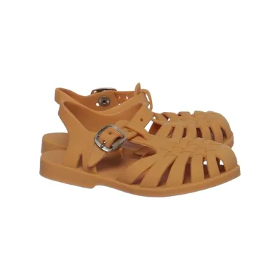 Sandales (Beige) de Liewood