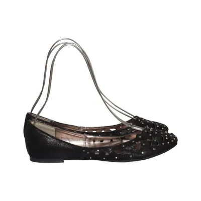 Ballerinaskor (Handyy) från Steve Madden