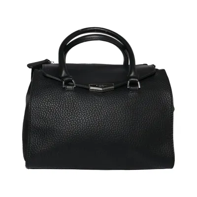 Sac à main (Noir) de Fiorelli