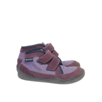 Gymschoenen (Lila) van Blifestyle