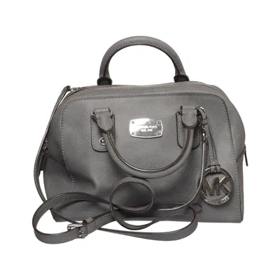 Handväska (Grå) från Michael Kors