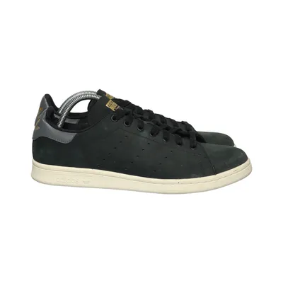 Sneakers (Stan Smith) from Stan Smith x Adidas