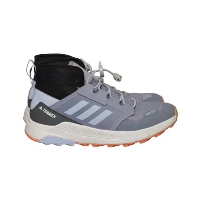 Chaussures de randonnée (Gris) de Adidas