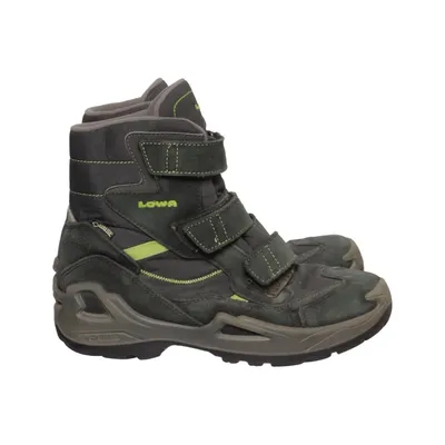 Vandringskängor (MARLI GTX HI) från Lowa