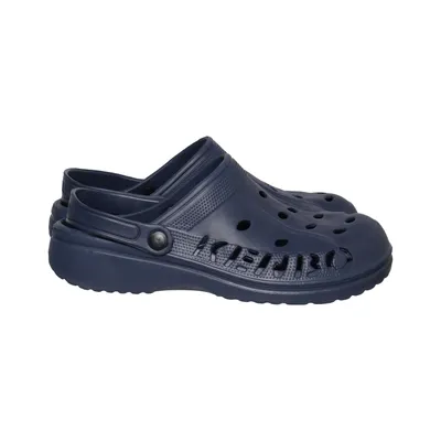 Slip-ins (Blauw) van Kenbo