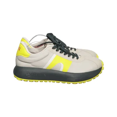 Sneakers (K201614-011) från Camper