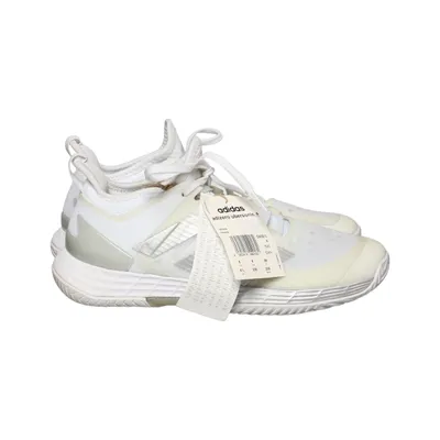 Baskets (Adizero Ubersonic 4) de Adidas