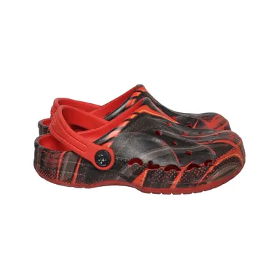 Sandalen (Classic Clog) van Crocs Polyurethaan