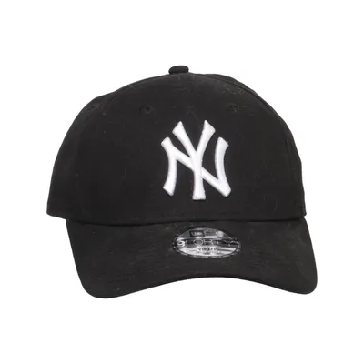 Baseballkeps (9FORTY) från New Era Bomull