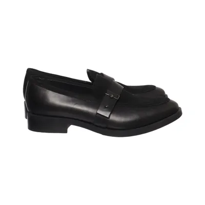 Loafers (Schwarz) von Geox Respira