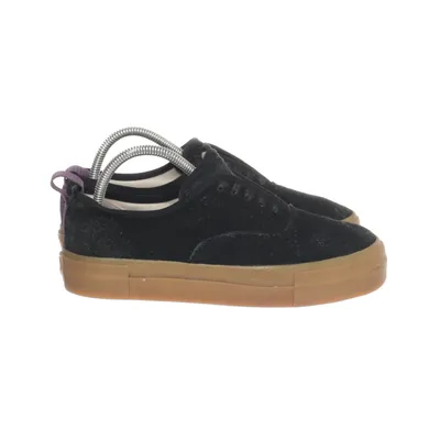 Sneakers (Sort) fra Eytys Ruskind
