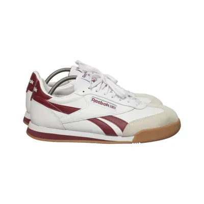 Sneaker (Classic) von Reebok Classic