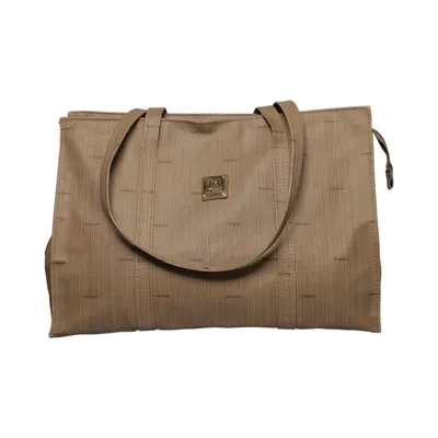 Handväska (Beige) från Yorn Boutique