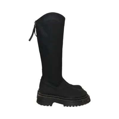 Bottes (Noir)