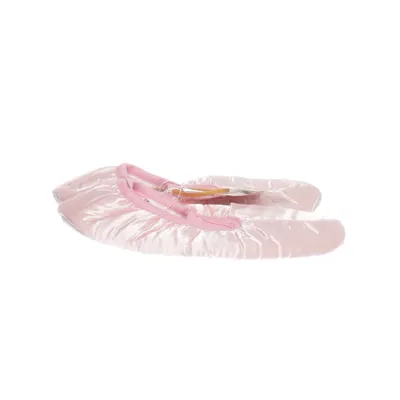 Ballet shoes (Pink) from Crane