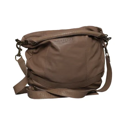 Sac à bandoulière (Beige) de Liebeskind Berlin