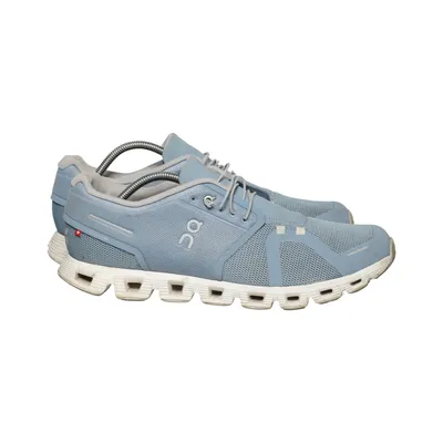 Baskets (Cloud) de On Cloud