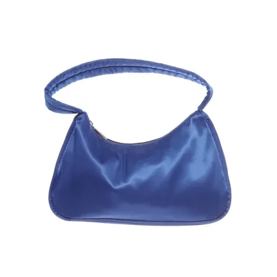 Axelremsväska (Blå) från NLY Accessories