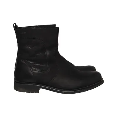 Bottines (Noir) de Lasocki