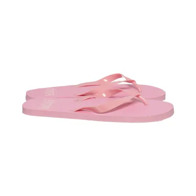 Flipflop (Rosa) från Bilar