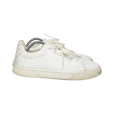 Sneakers (Reeklass Leather) van ARKK Copenhagen Leer