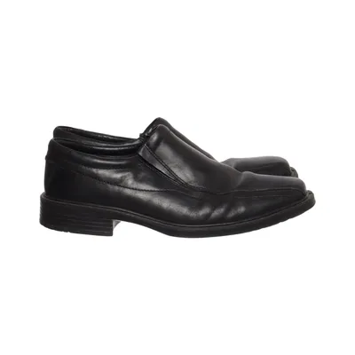 Schoenen (Zwart) van Senator