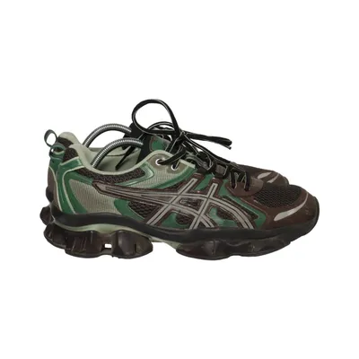 Løbesko (Grøn, Brun, Sort) fra Asics
