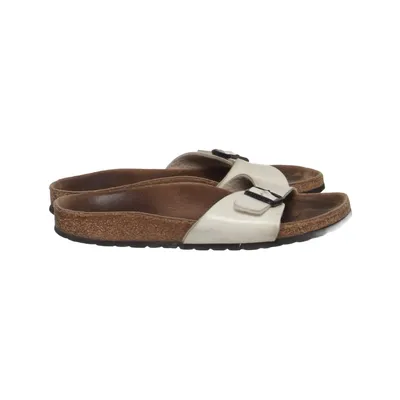 Slip-ins (Madrid) från Birkenstock