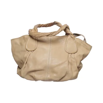 Sac à main (Beige) de Liebeskind