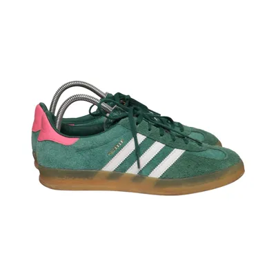 Sneakers (Gazelle) fra Adidas Originals
