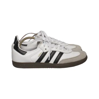 Sneakers (Samba) fra Adidas