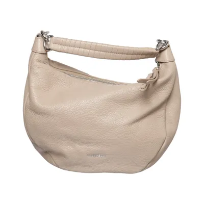 Handväska (Beige) från Coccinelle