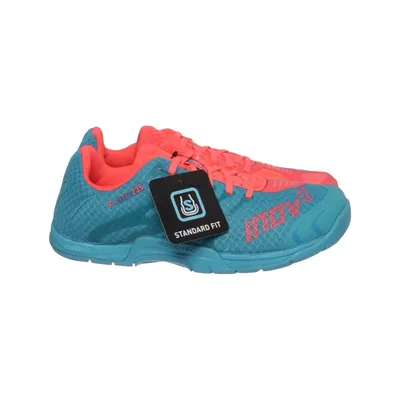 Sneakers (Blå, Rosa, Flerfärgad) från Inov8