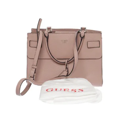 Handtas (Roze) van Guess