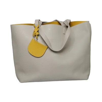 Sac à main (Gris) de Marc O'Polo
