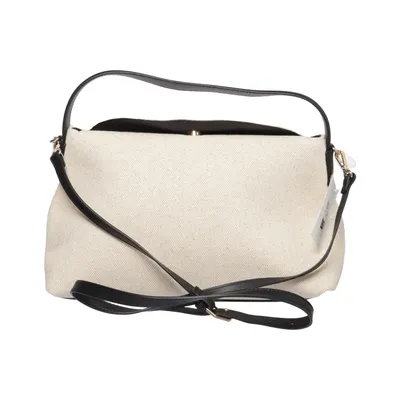 Axelremsväska (Beige) från H&M